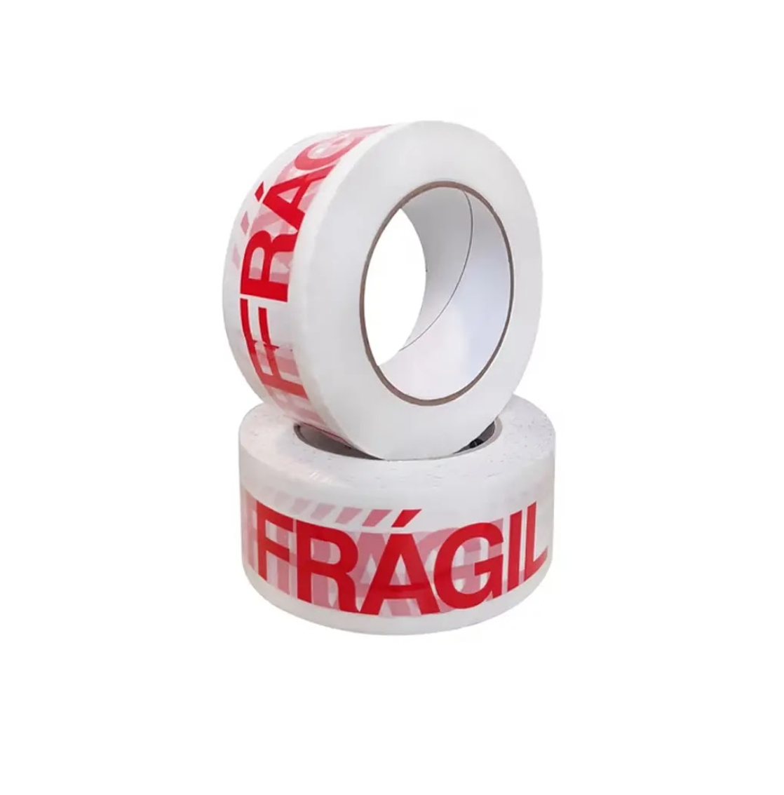 Cinta Frágil