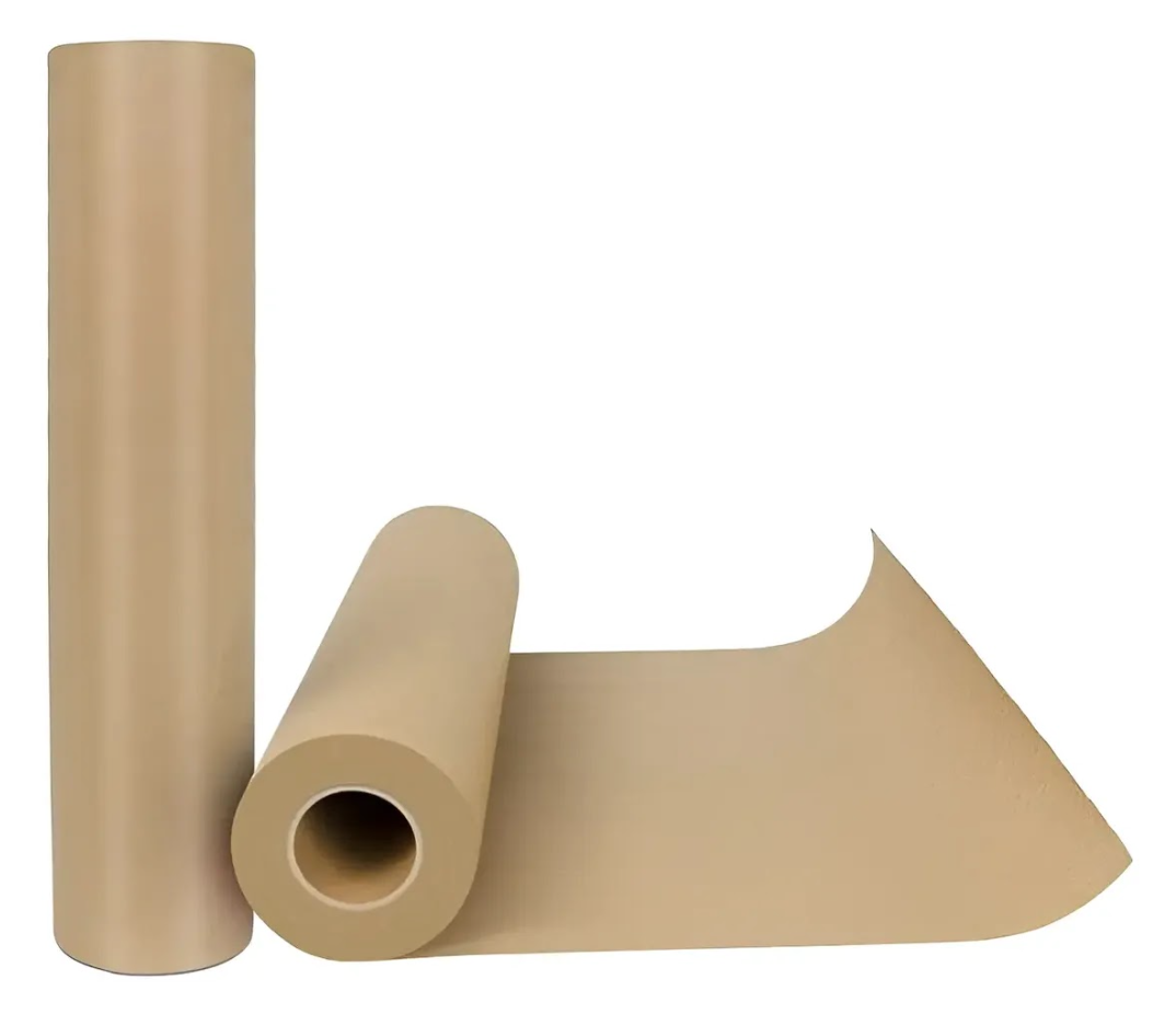 Papel Kraft