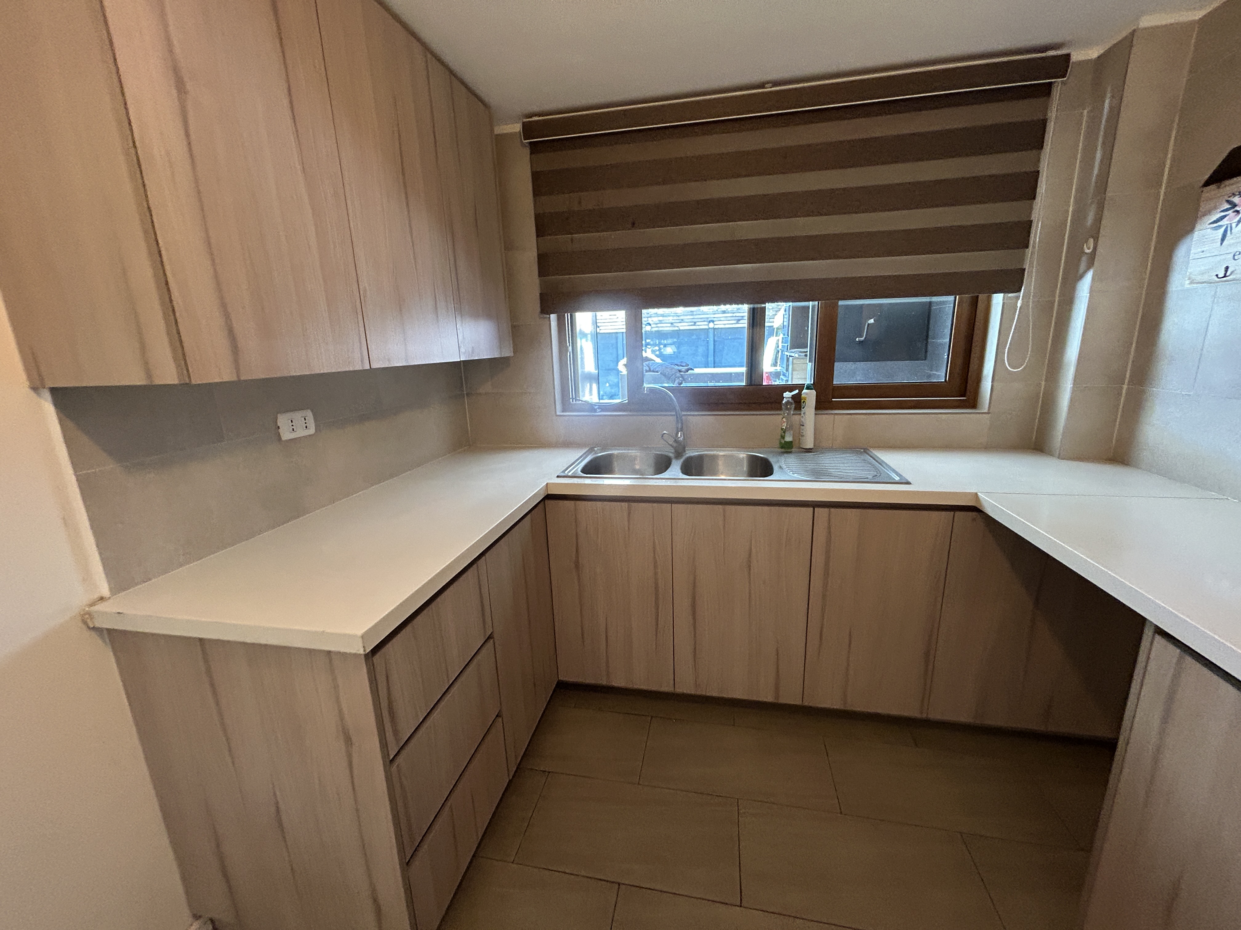 Resultado 14